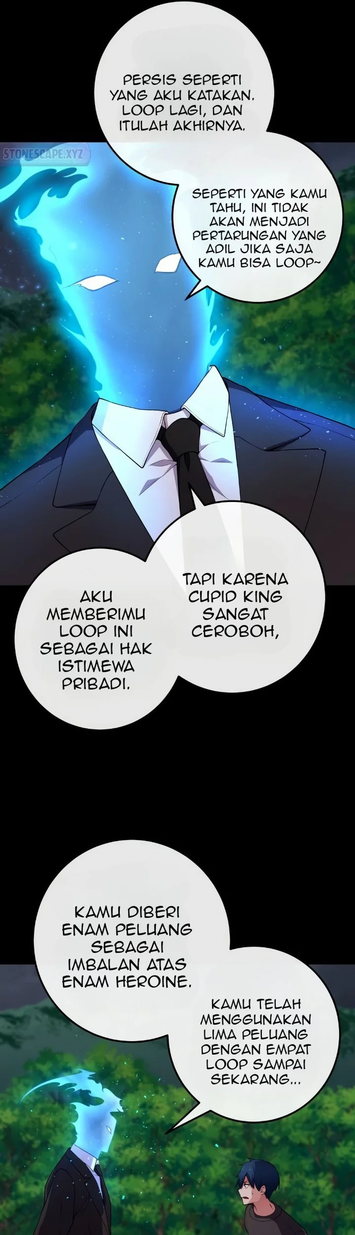 Chapter 163 - halaman 67