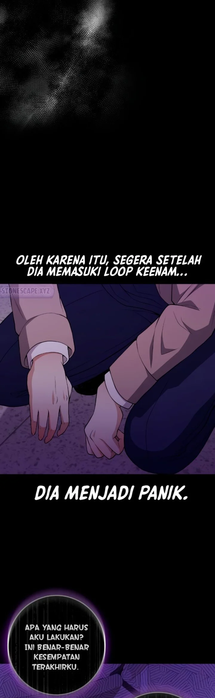 Chapter 163 - halaman 74