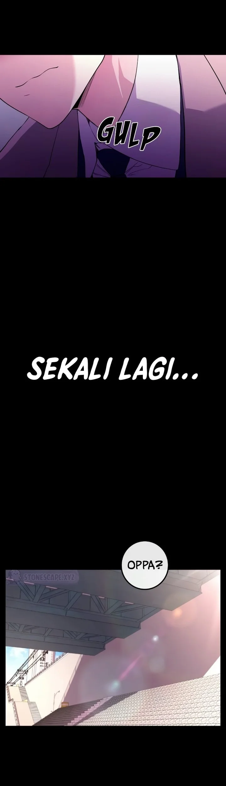 Chapter 163 - halaman 79