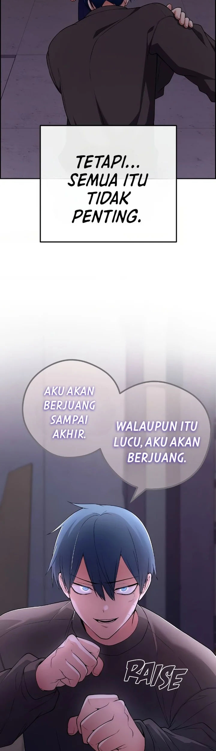 Chapter 163 - halaman 85