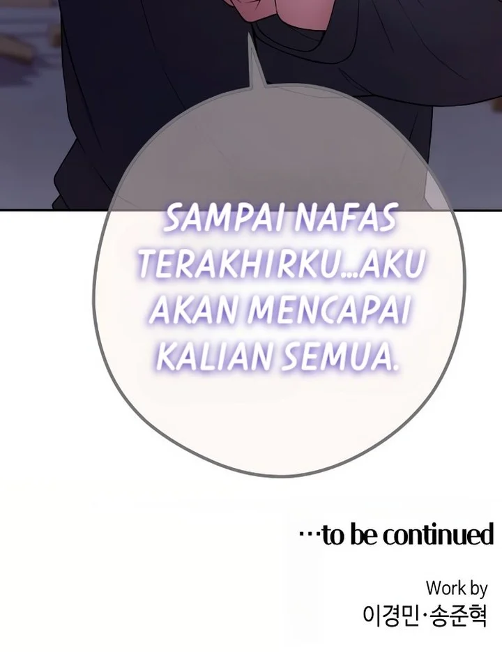Chapter 163 - halaman 86