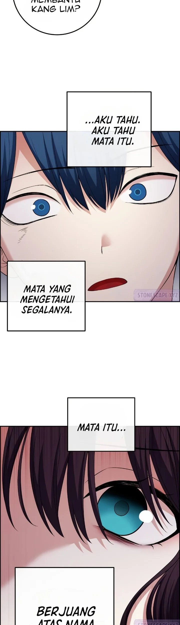 Chapter 164 - halaman 50