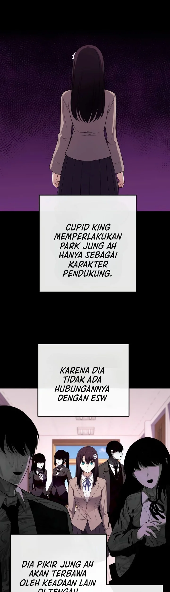 Chapter 164 - halaman 52