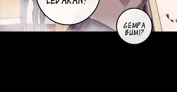 Chapter 164 - halaman 57