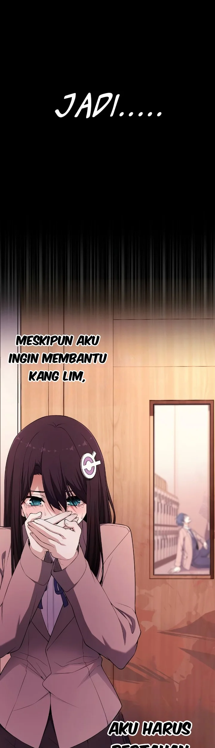 Chapter 164 - halaman 66