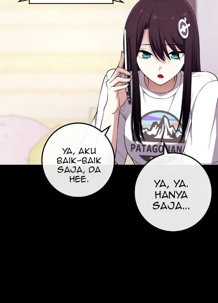 Chapter 164 - halaman 68