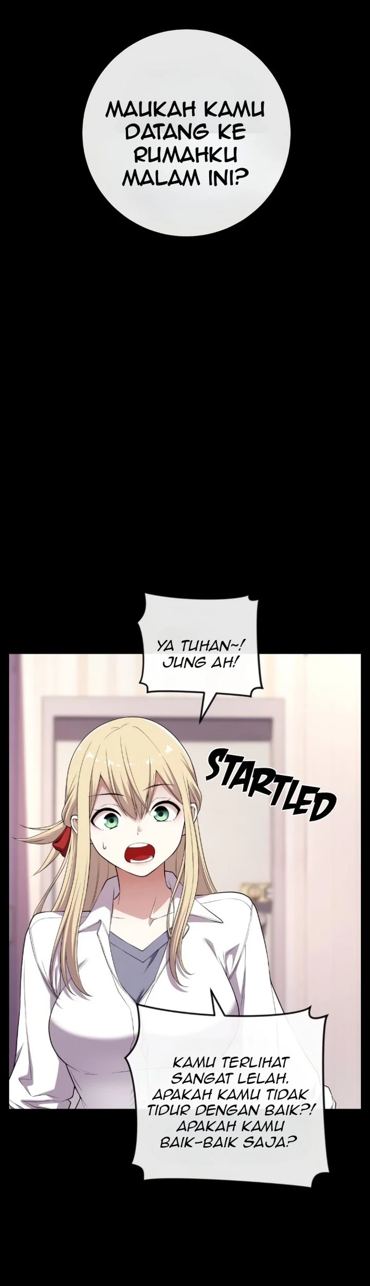 Chapter 164 - halaman 69