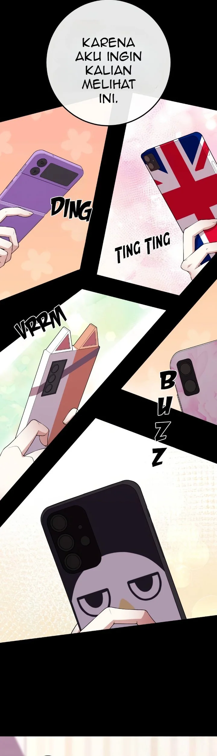 Chapter 164 - halaman 73
