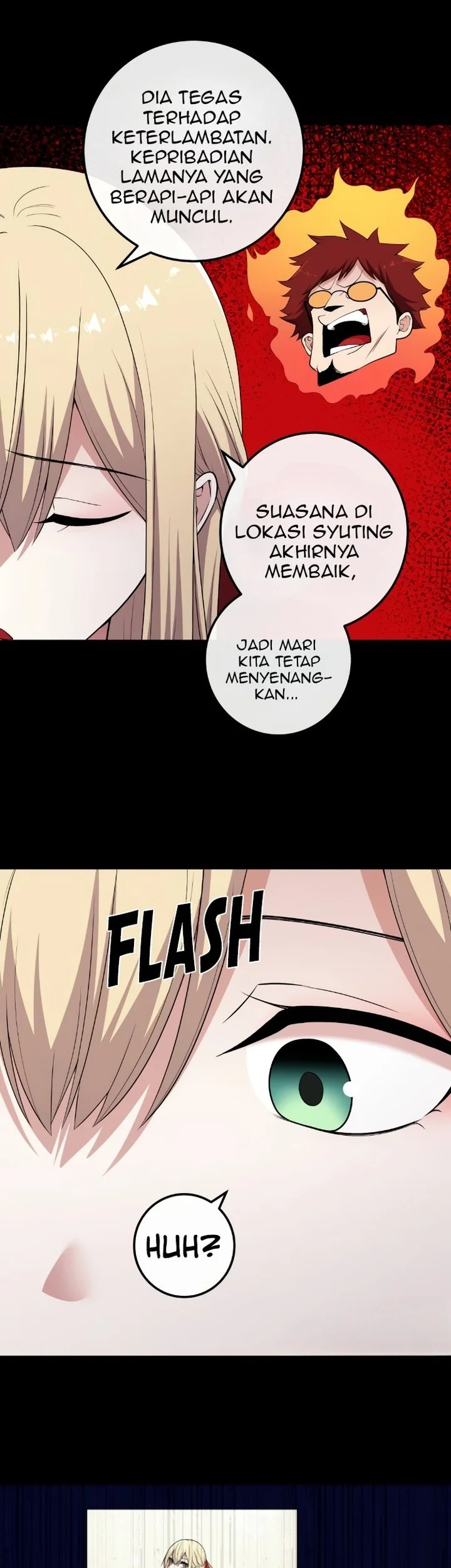 Chapter 165 - halaman 42
