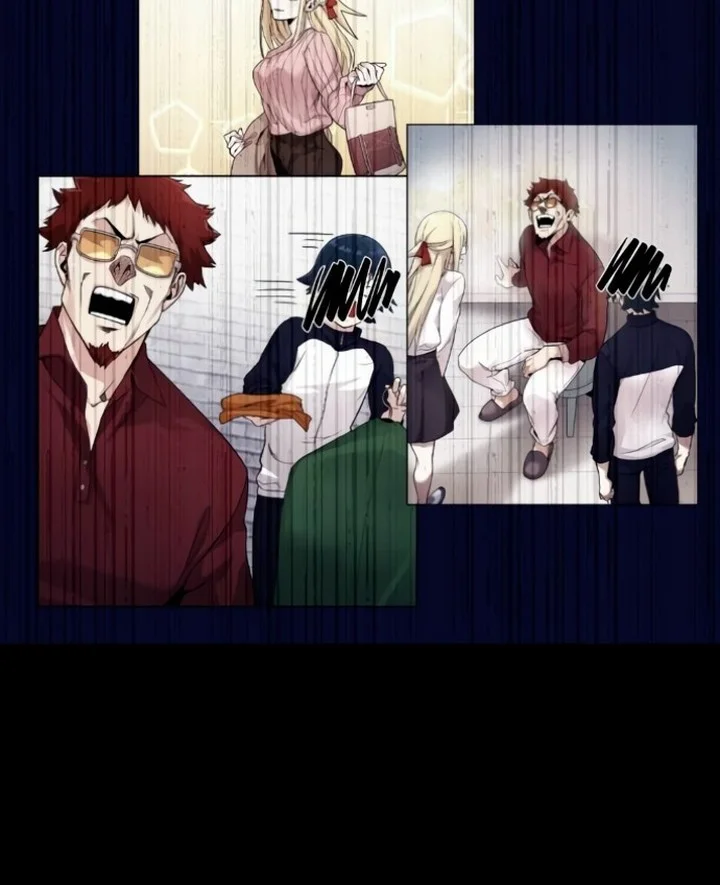 Chapter 165 - halaman 43