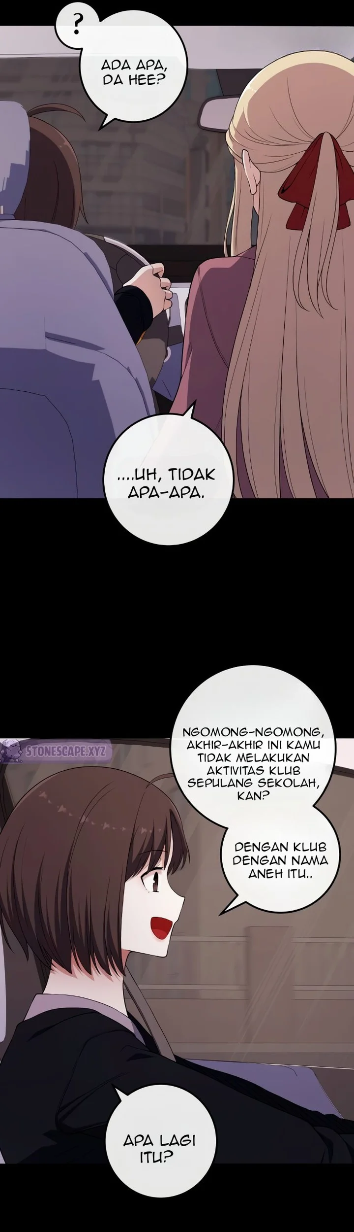 Chapter 165 - halaman 44