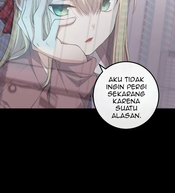 Chapter 165 - halaman 46