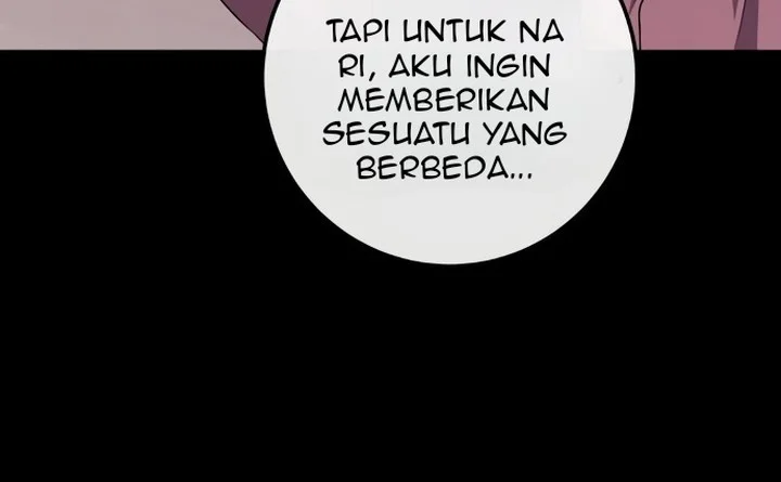Chapter 165 - halaman 49