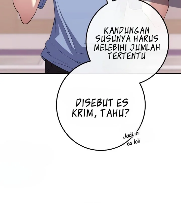 Chapter 165 - halaman 58