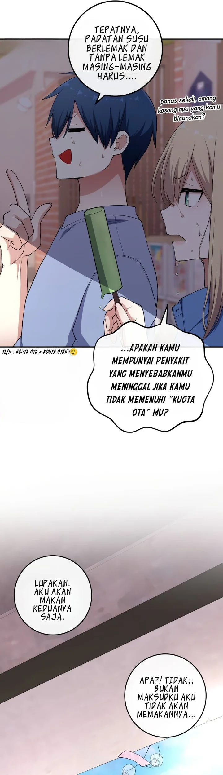 Chapter 165 - halaman 59