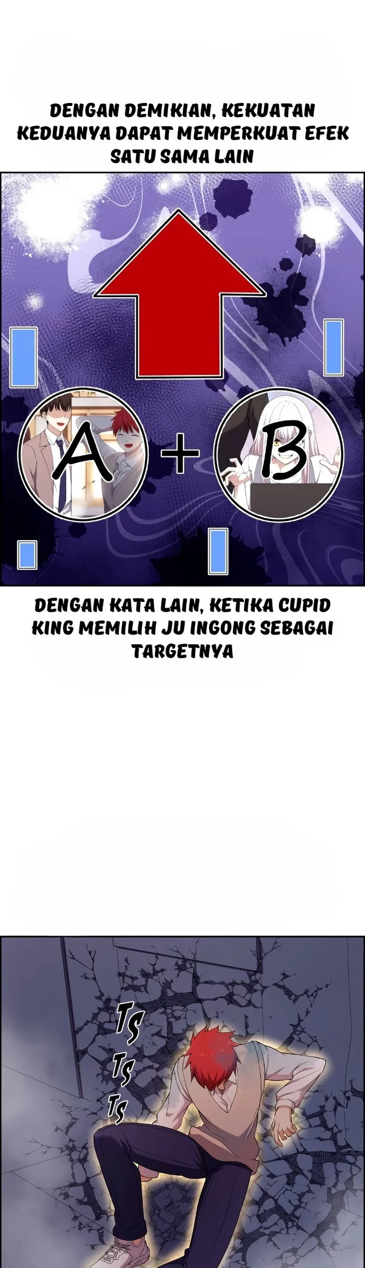 Chapter 166 - halaman 49