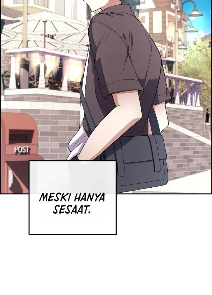 Chapter 167 - halaman 64