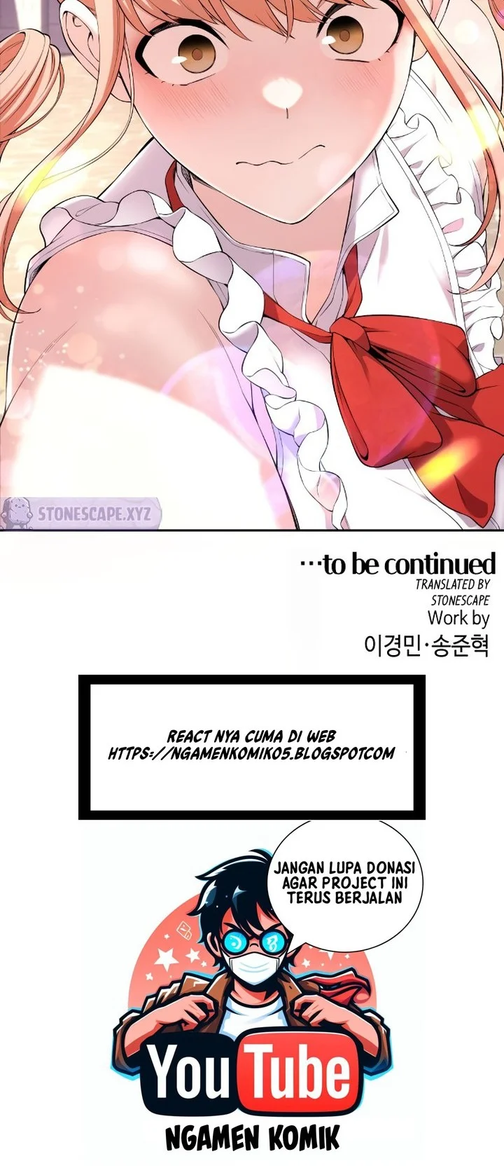 Chapter 167 - halaman 80