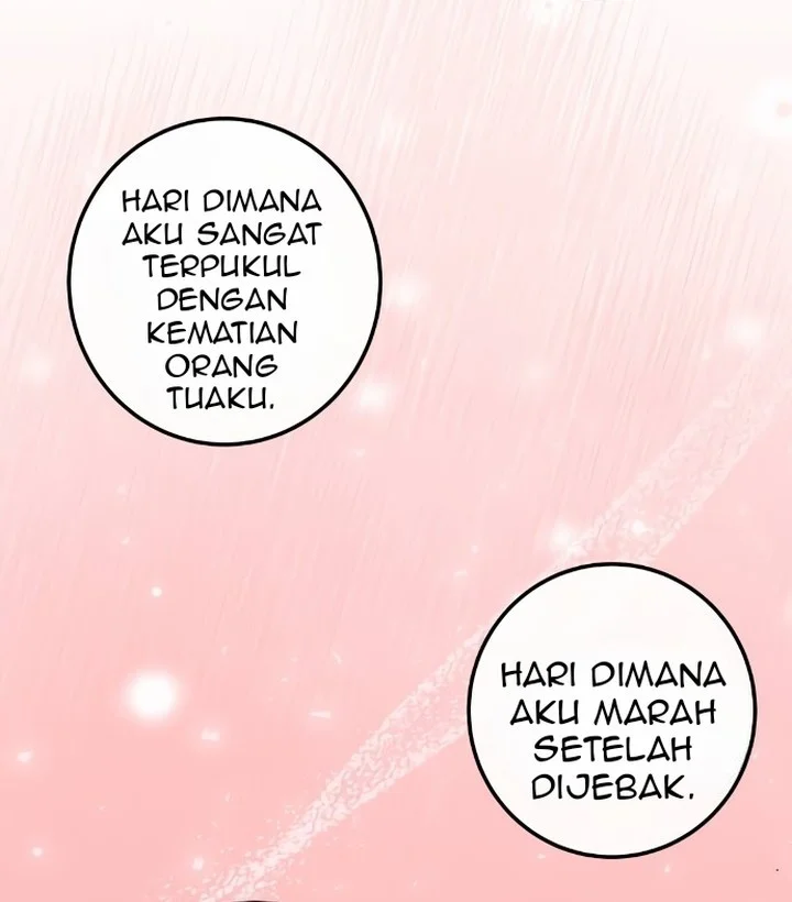 Chapter 168 - halaman 51