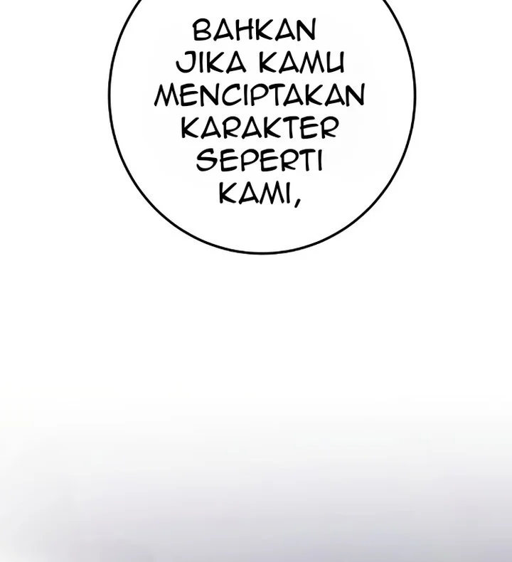 Chapter 168 - halaman 54