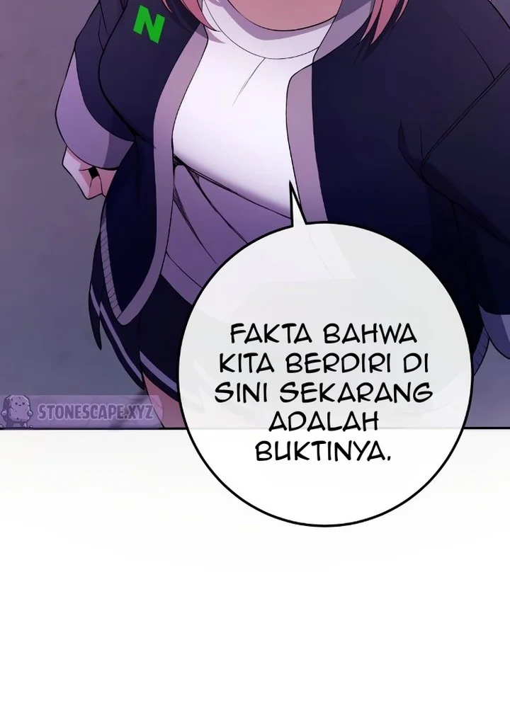 Chapter 168 - halaman 57