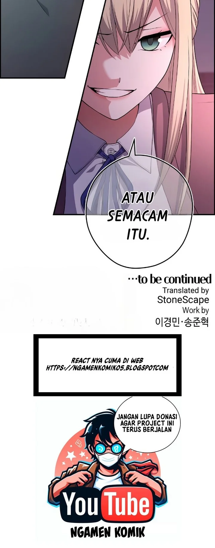 Chapter 168 - halaman 59