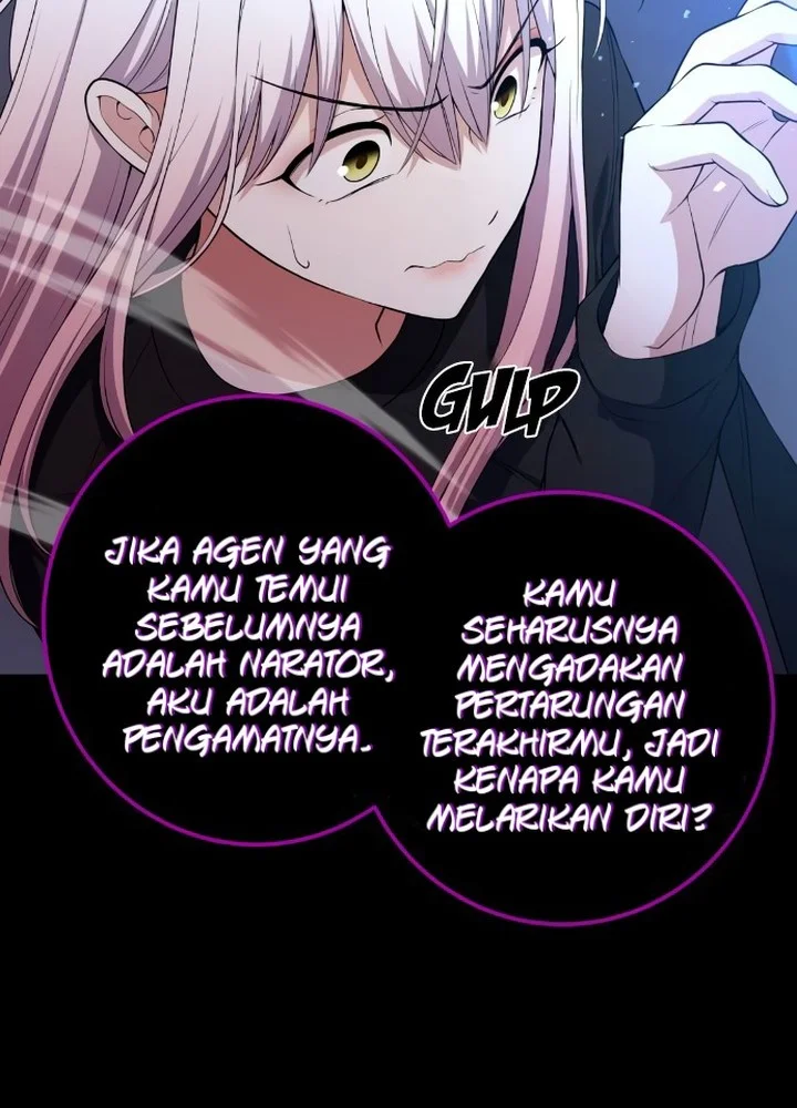 Chapter 169 - halaman 39