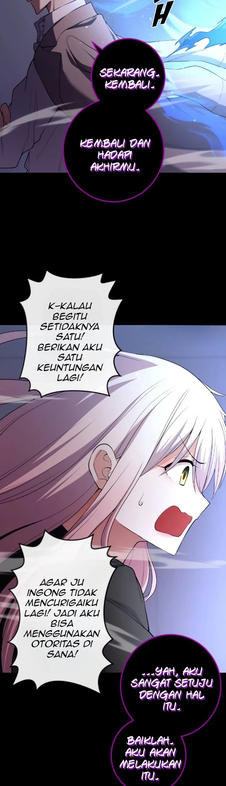 Chapter 169 - halaman 43