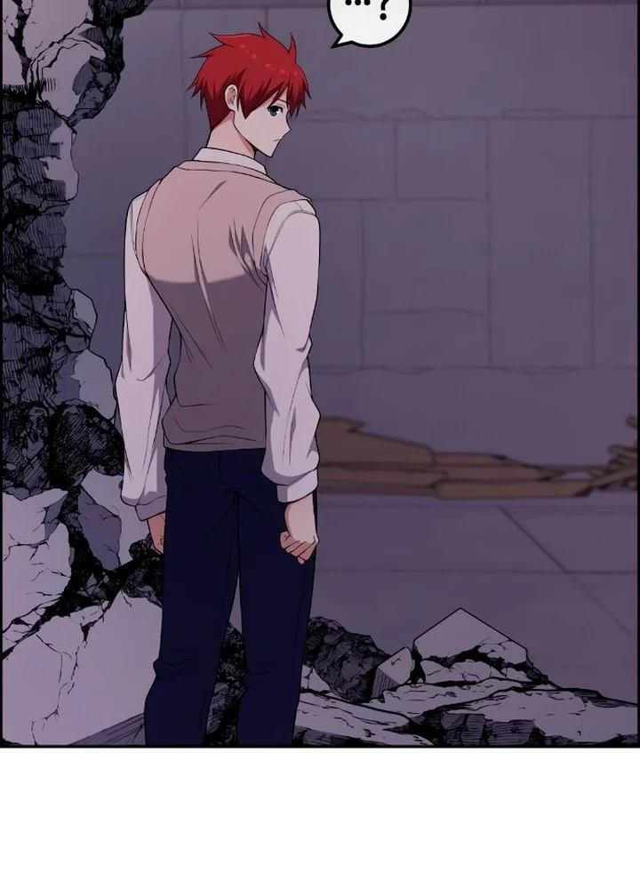 Chapter 169 - halaman 47