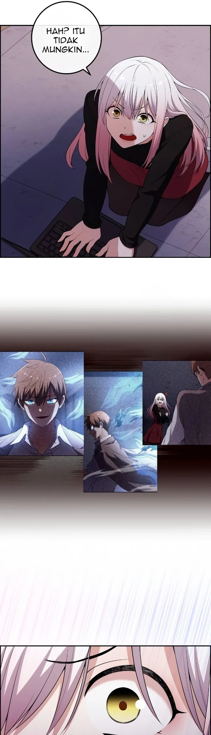 Chapter 169 - halaman 51