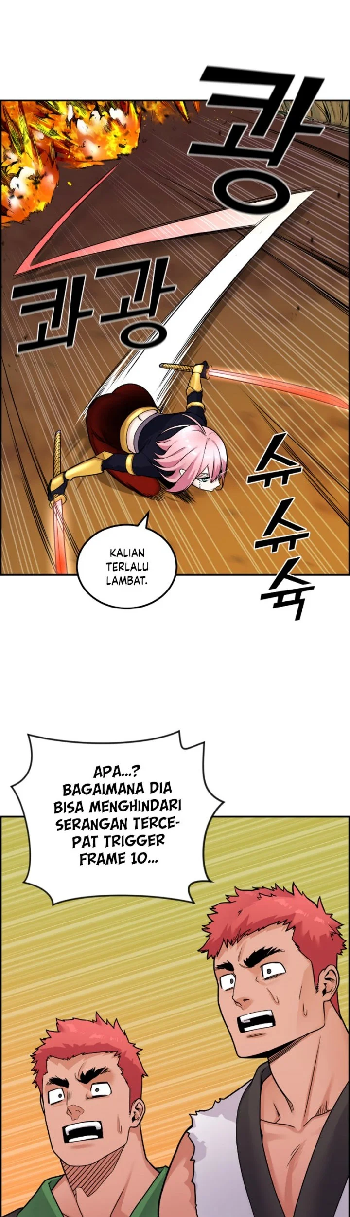 Chapter 17 - halaman 40