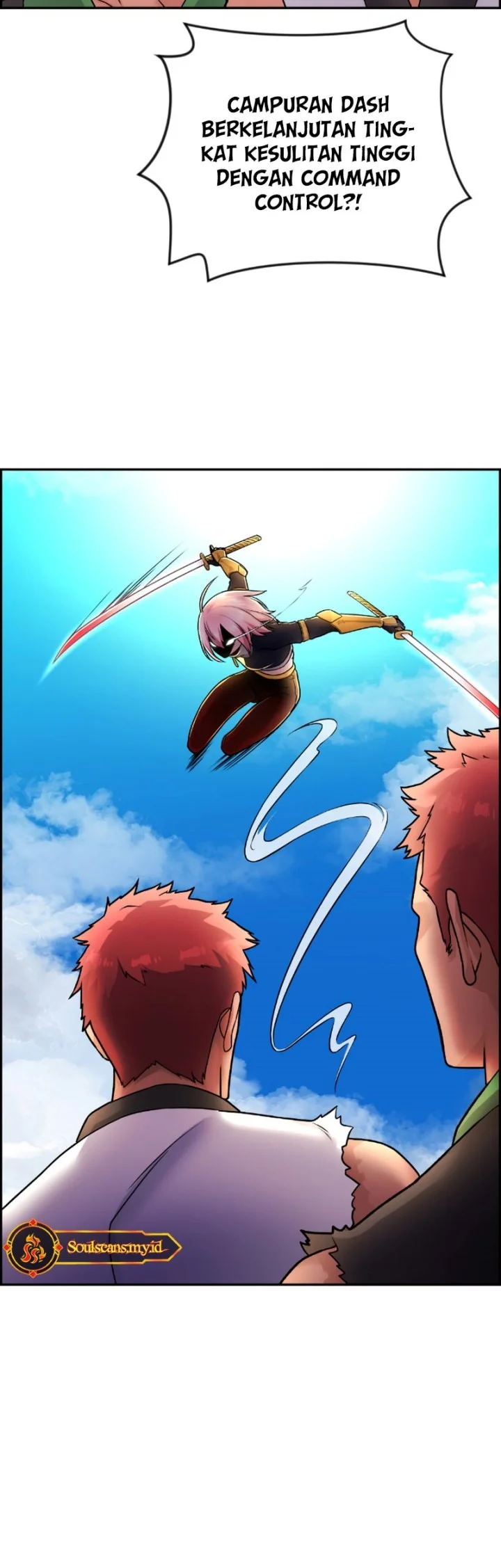 Chapter 17 - halaman 41