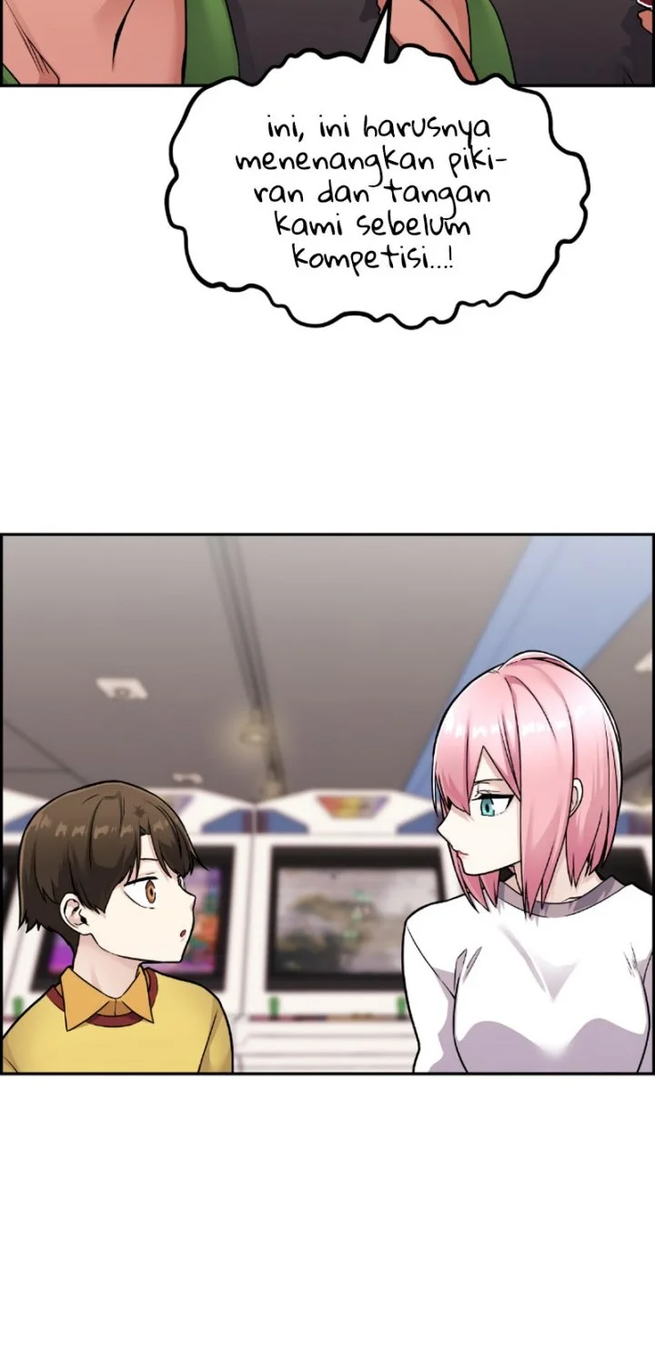 Chapter 17 - halaman 45