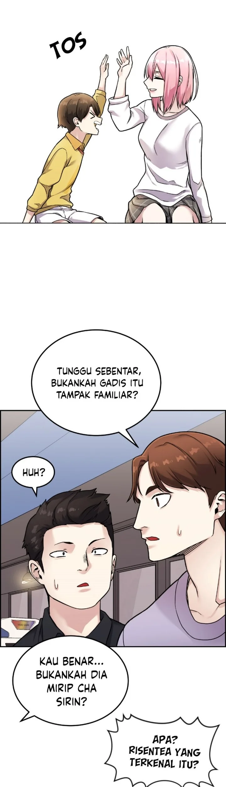 Chapter 17 - halaman 46
