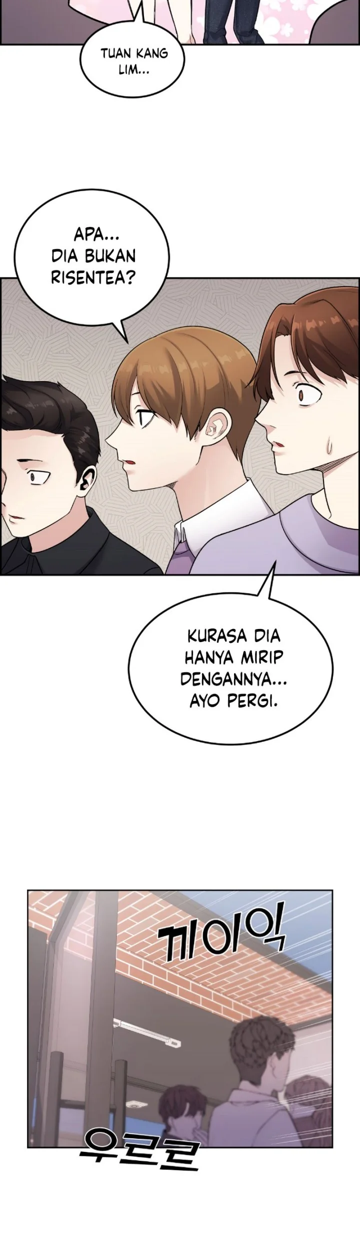 Chapter 17 - halaman 52
