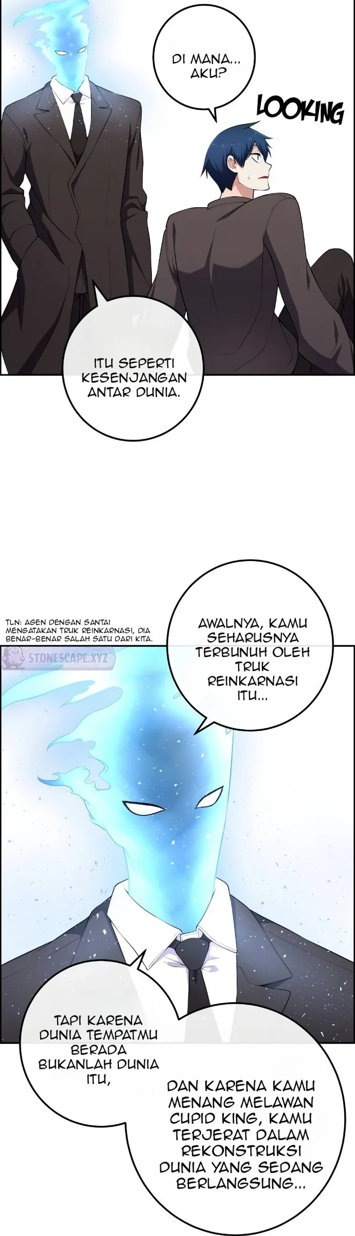 Chapter 170 - halaman 57