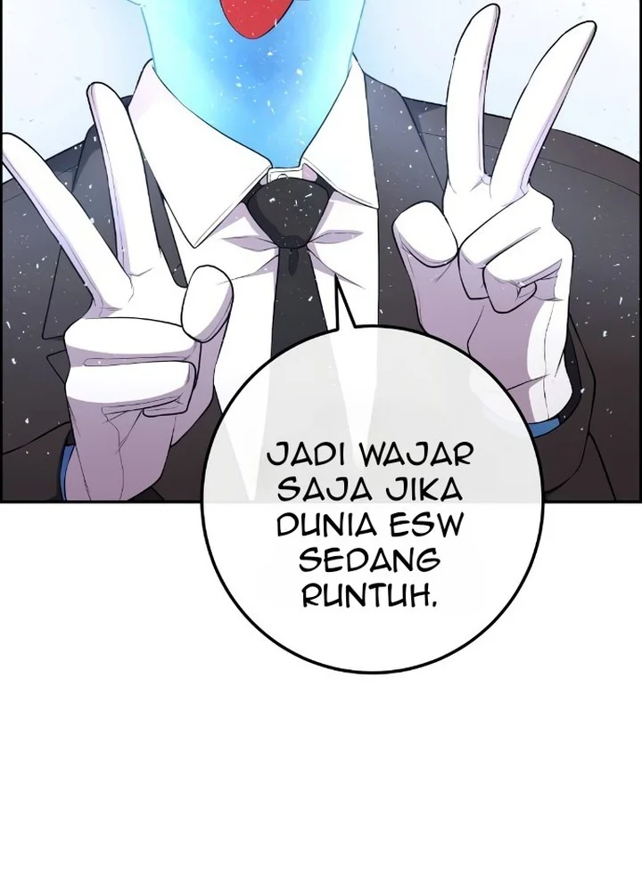 Chapter 170 - halaman 62