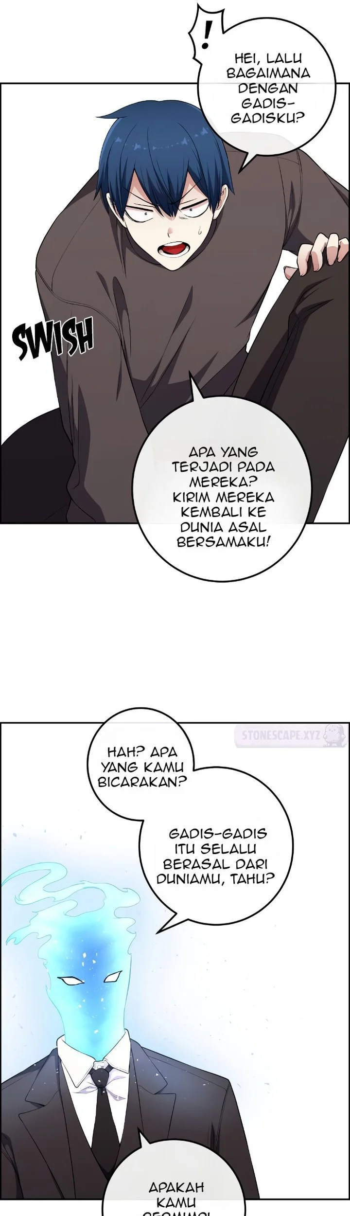 Chapter 170 - halaman 63