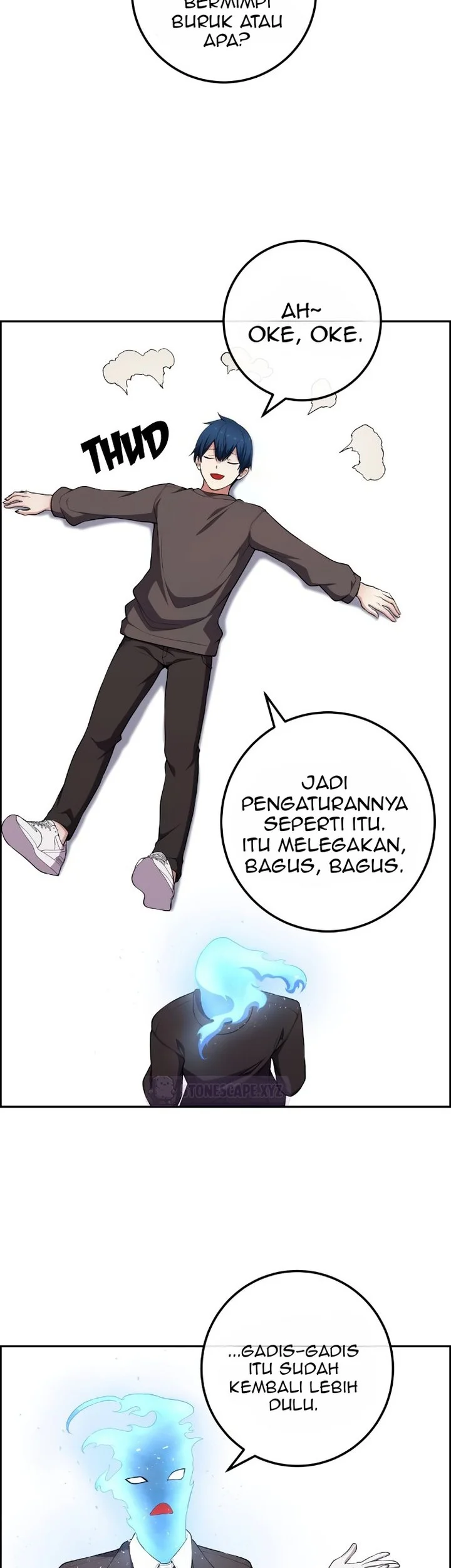 Chapter 170 - halaman 64