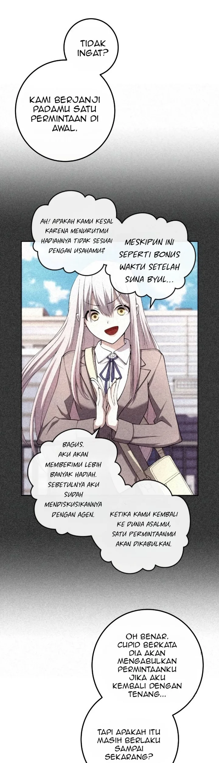 Chapter 170 - halaman 66