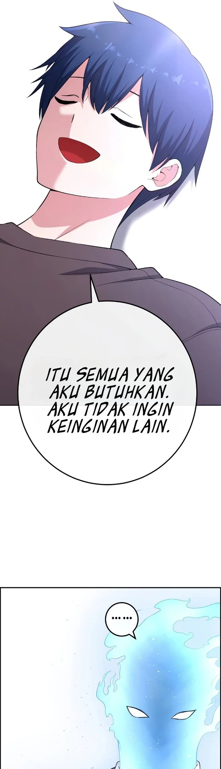 Chapter 170 - halaman 69