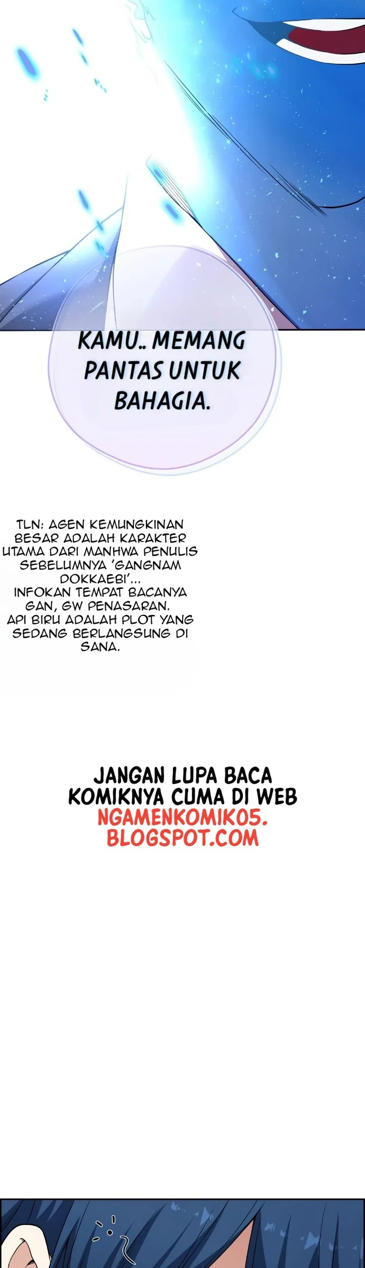 Chapter 170 - halaman 72