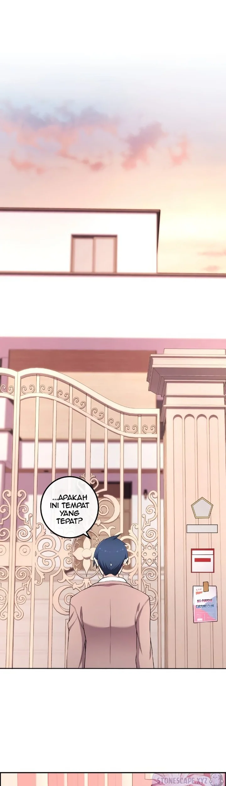 Chapter 170 - halaman 78