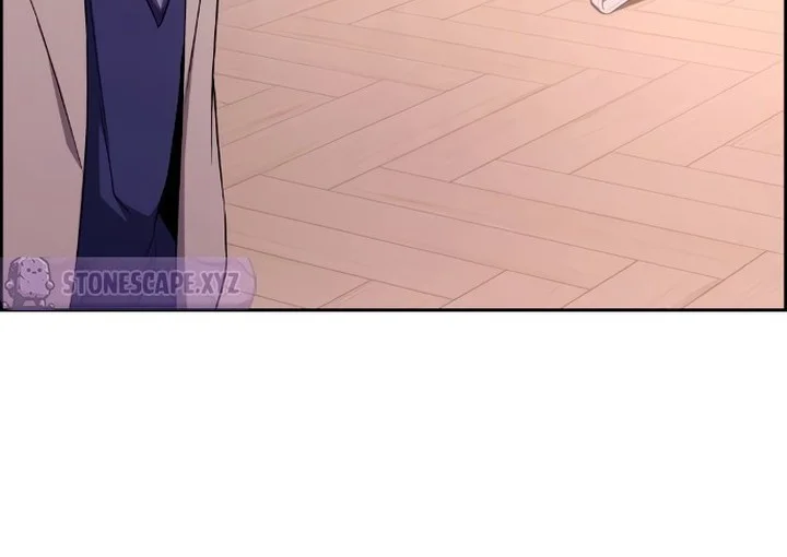 Chapter 170 - halaman 82