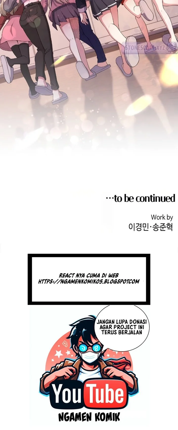 Chapter 170 - halaman 87