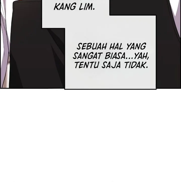Chapter 171 - halaman 45