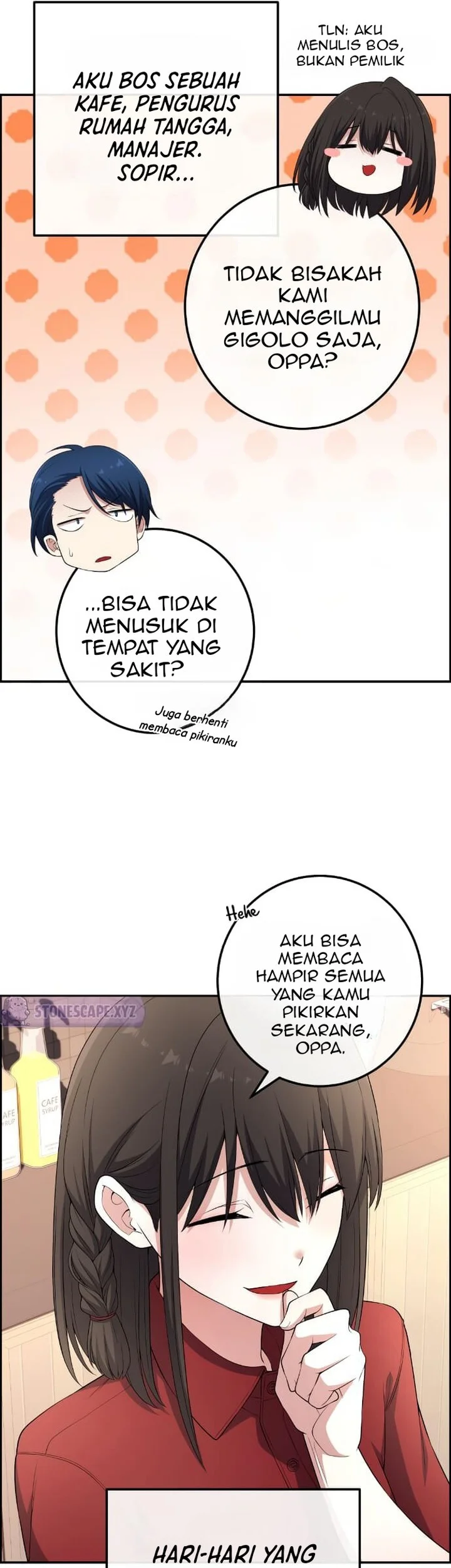 Chapter 171 - halaman 46