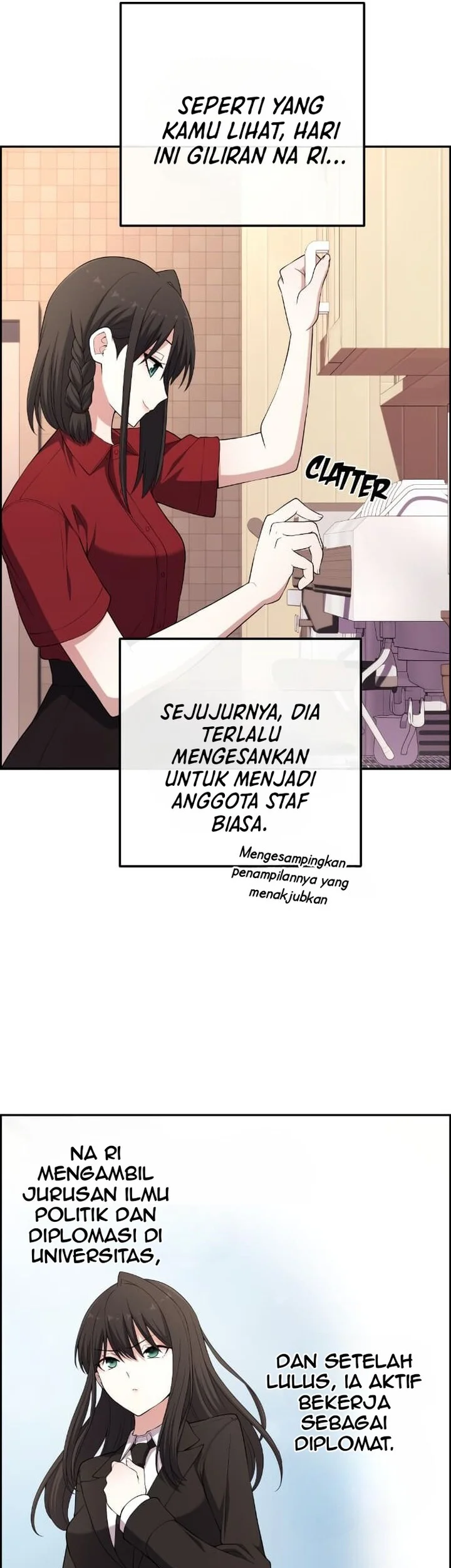 Chapter 171 - halaman 48
