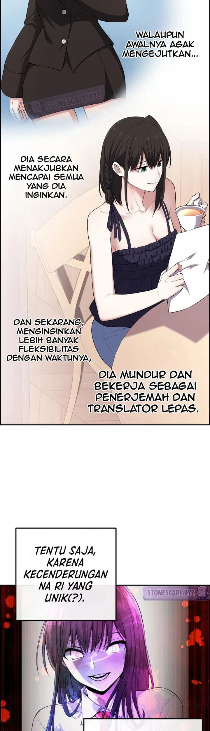 Chapter 171 - halaman 49