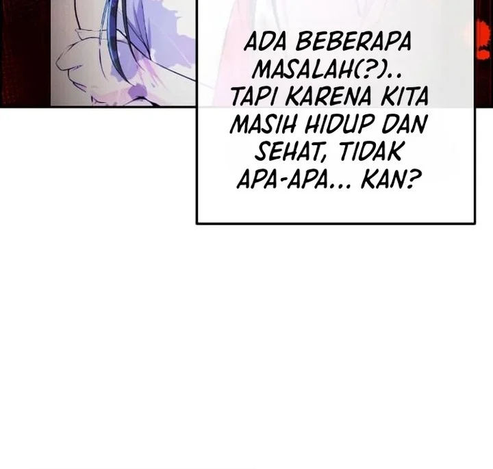 Chapter 171 - halaman 50